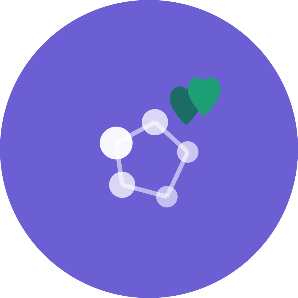 MindMatch
